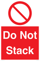 do-not-stack-~